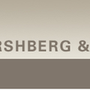 Photo of Hershberg & Hershberg