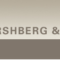 Hershberg & Hershberg - untitled