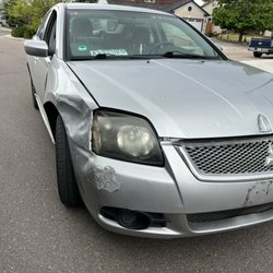 ABC Used Auto Parts