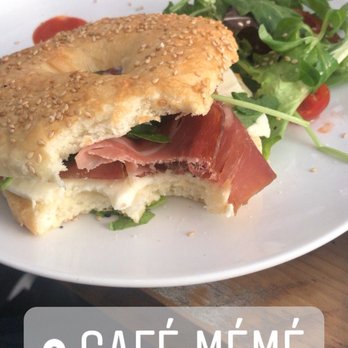 Café MéMé - Amazing food at Cafe MéMé - Cafes Near Me - Rome, RM Café MéMé - Amazing food at Cafe MéMé - Cafes Near Me - Rome, RM