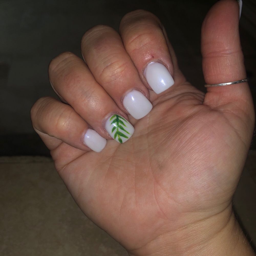 Pro Top Nails - Nail Salons Near Me - Trussville, Alabama Pro Top Nails - Nail Salons Near Me - Trussville, Alabama