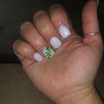 Pro Top Nails - Nail Salons Near Me - Trussville, Alabama Pro Top Nails - Nail Salons Near Me - Trussville, Alabama