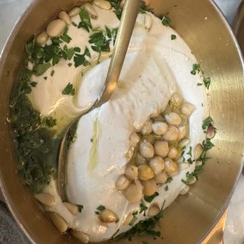 Motek - Flatiron - hummus - amazing - Mediterranean Near Me - New York, New York Motek - Flatiron - hummus - amazing - Mediterranean Near Me - New York, New York