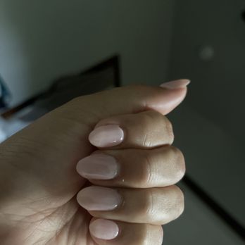 Professionail - Nail Salons Near Me - Lihue, Hawaii