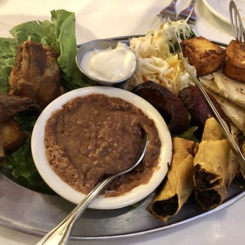 El Novillo Restaurant - Latin American Near Me - Miami, Florida El Novillo Restaurant - Latin American Near Me - Miami, Florida