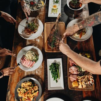 Tempo Urban Bistro - Wine Bars Near Me - Buckeye, Arizona Tempo Urban Bistro - Wine Bars Near Me - Buckeye, Arizona