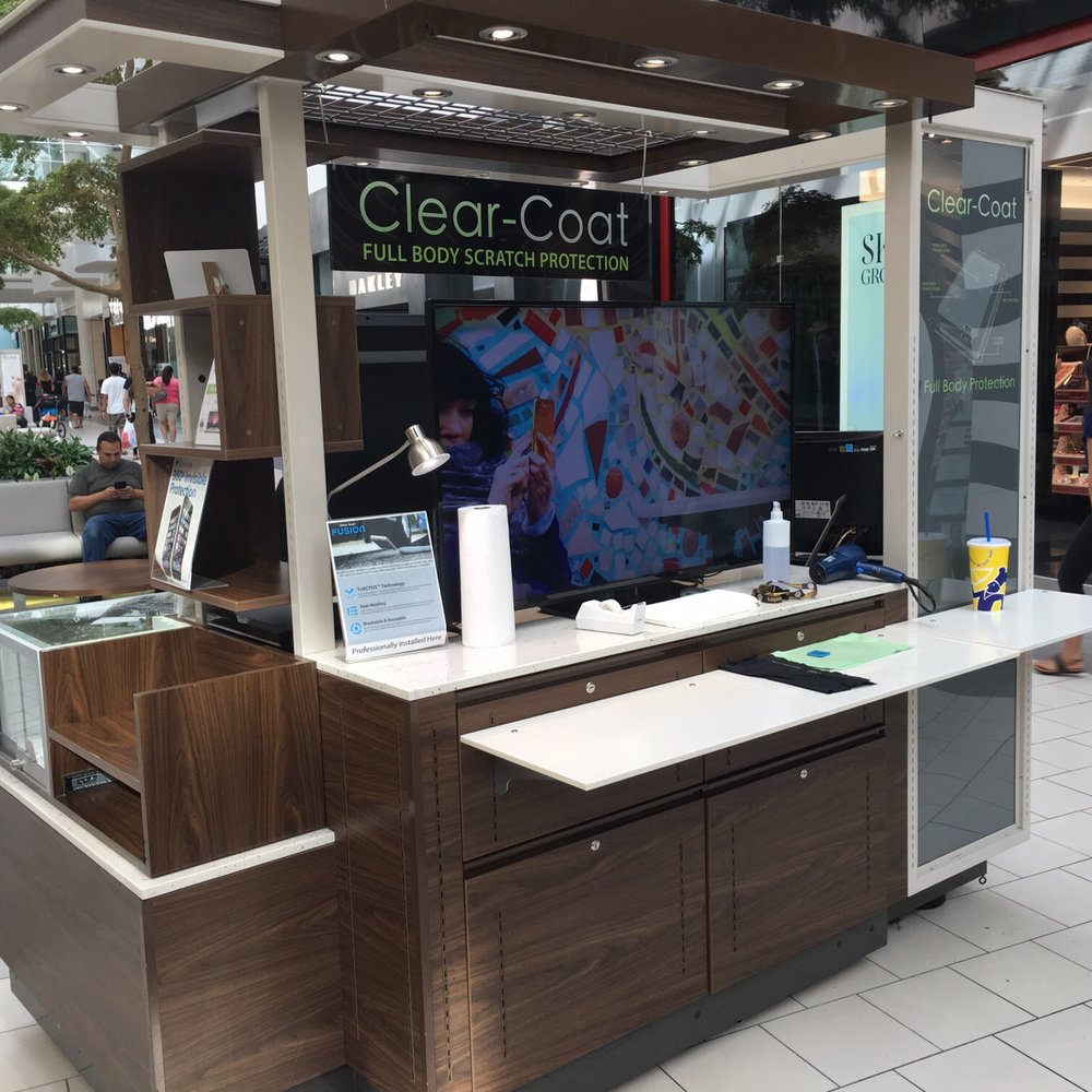 Mobile Outfitters - Clear coat protection shop - Mobile Phone Accessories Near Me - Sacramento, California Mobile Outfitters - Clear coat protection shop - Mobile Phone Accessories Near Me - Sacramento, California