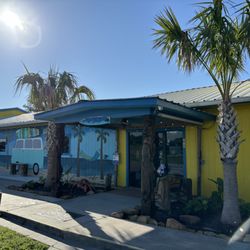 Latitude 29 2 Surf Shop