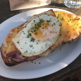 Gjusta - Bakeries Near Me - Venice, California