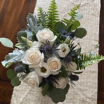 Naperville Florist - Florists Near Me - Naperville, Illinois Naperville Florist - Florists Near Me - Naperville, Illinois