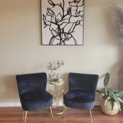Boho & Bloom Salon and Spa