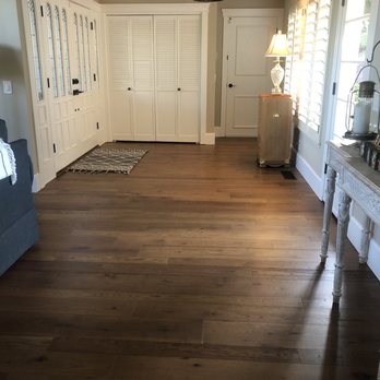 AAA Floors & Interiors - Entry - Flooring Near Me - San Jose, California AAA Floors & Interiors - Entry - Flooring Near Me - San Jose, California