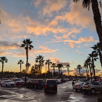 Target - Department Stores Near Me - Long Beach, California