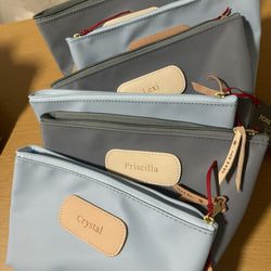 Mag's Place Boutique