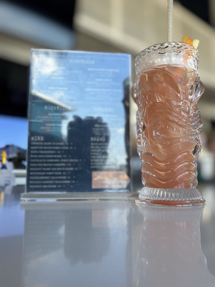 o Jupiter Florida Real Estate For Sale