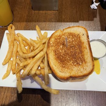 Big Whiskey's - Poplar Bluff - Burch melt - Sports Bars Near Me - Poplar Bluff, Missouri Big Whiskey's - Poplar Bluff - Burch melt - Sports Bars Near Me - Poplar Bluff, Missouri