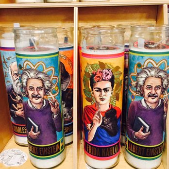 Monkey See Monkey Do - Monkey See, Monkey Do! Be enlightened. - Toy Stores Near Me - Austin, Texas