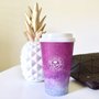 Photo of The Coffee Bean & Tea Leaf