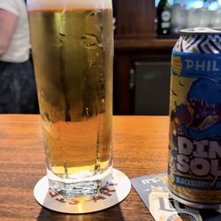 Jolly Miller Pub & Liquor Store