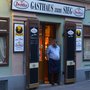 Photo of Gasthaus zum Sieg
