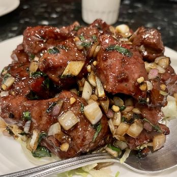 The Noble Chef - Chinese Near Me - San Diego, California The Noble Chef - Chinese Near Me - San Diego, California