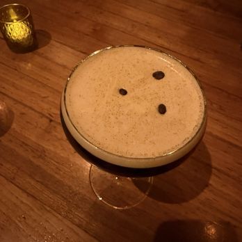 Chaak Kitchen - Cocktail Bars Near Me - Tustin, California Chaak Kitchen - Cocktail Bars Near Me - Tustin, California
