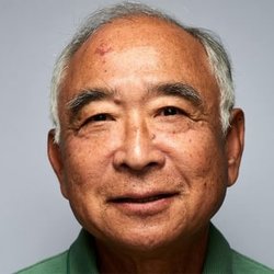 Sharper Vision Centers - Dr. Ray T Oyakawa