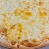 Sal's Pizza gift card