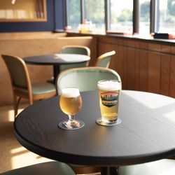 Havenwoods Taproom and Beer Garden