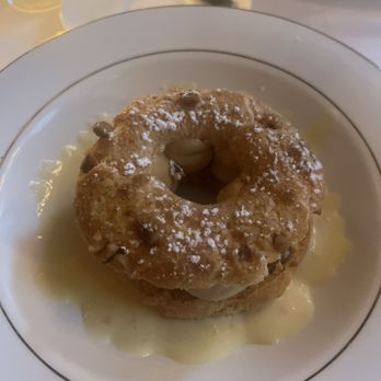 La Grande Boucherie - French Near Me - Washington, DC, District of Columbia