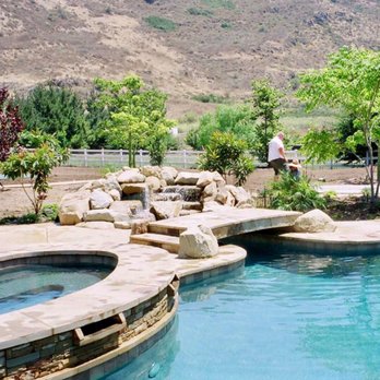 Prime Masonry Materials - Building Supplies Near Me - Oxnard, California Prime Masonry Materials - Building Supplies Near Me - Oxnard, California