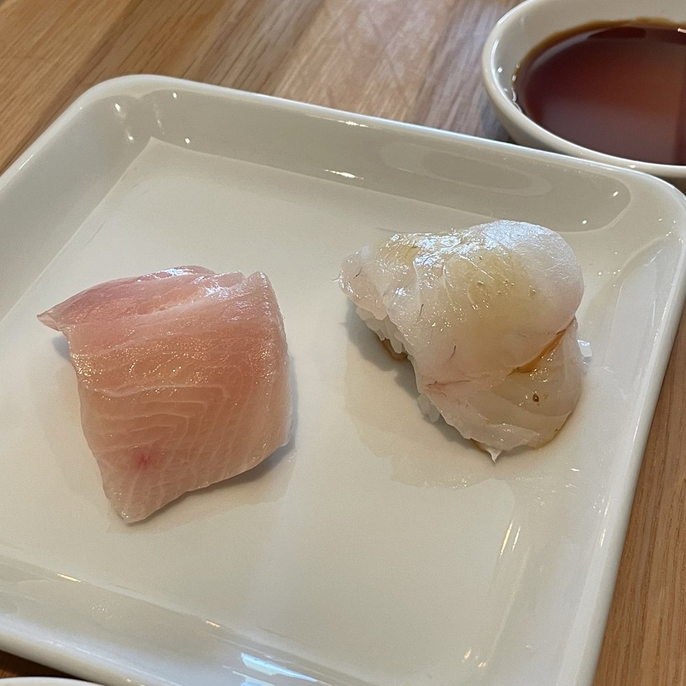 SUGARFISH | Pasadena - Japanese Near Me - Pasadena, California SUGARFISH | Pasadena - Japanese Near Me - Pasadena, California