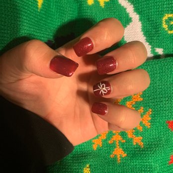 Nailology LV - Nail Salons Near Me - Henderson, Nevada Nailology LV - Nail Salons Near Me - Henderson, Nevada