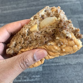 Waves Sandwich Company - Cheesesteak - Sandwiches Near Me - Hopewell, Virginia Waves Sandwich Company - Cheesesteak - Sandwiches Near Me - Hopewell, Virginia
