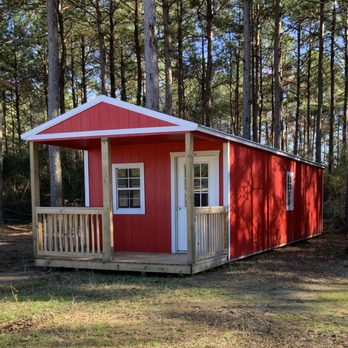 Yoder's Buildings - Sheds & Outdoor Storage Near Me - Mize, Mississippi Yoder's Buildings - Sheds & Outdoor Storage Near Me - Mize, Mississippi