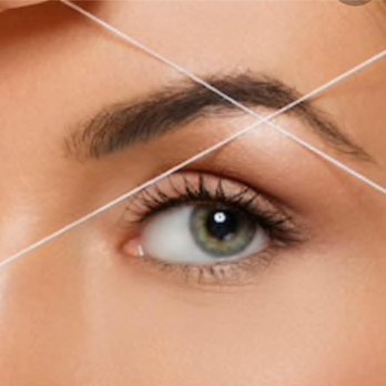 Yashna Threading and Spa - Yashna Eyebrow Threading - Threading Services Near Me - Harrisburg, Pennsylvania Yashna Threading and Spa - Yashna Eyebrow Threading - Threading Services Near Me - Harrisburg, Pennsylvania