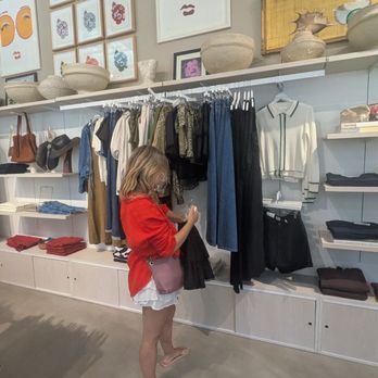 The Ozone - Accessories Near Me - Oceanside, California