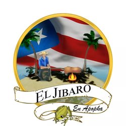 El Jibaro En Apopka