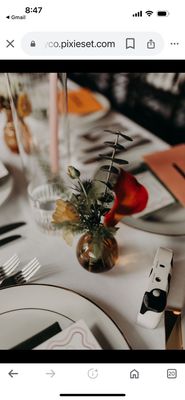 Warehouse XI - Boston Event Space by null