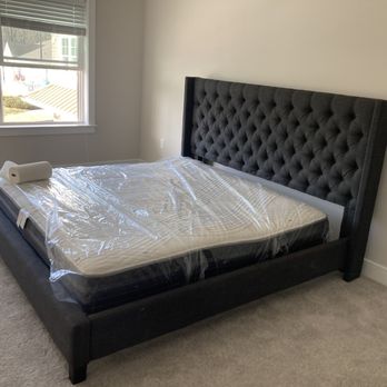 Movers Rock Transport - Movers Near Me Movers Rock Transport - Movers Near Me