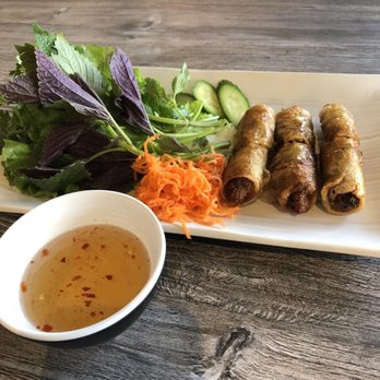 Pho 101 - Vietnamese Near Me - Westminster, California Pho 101 - Vietnamese Near Me - Westminster, California