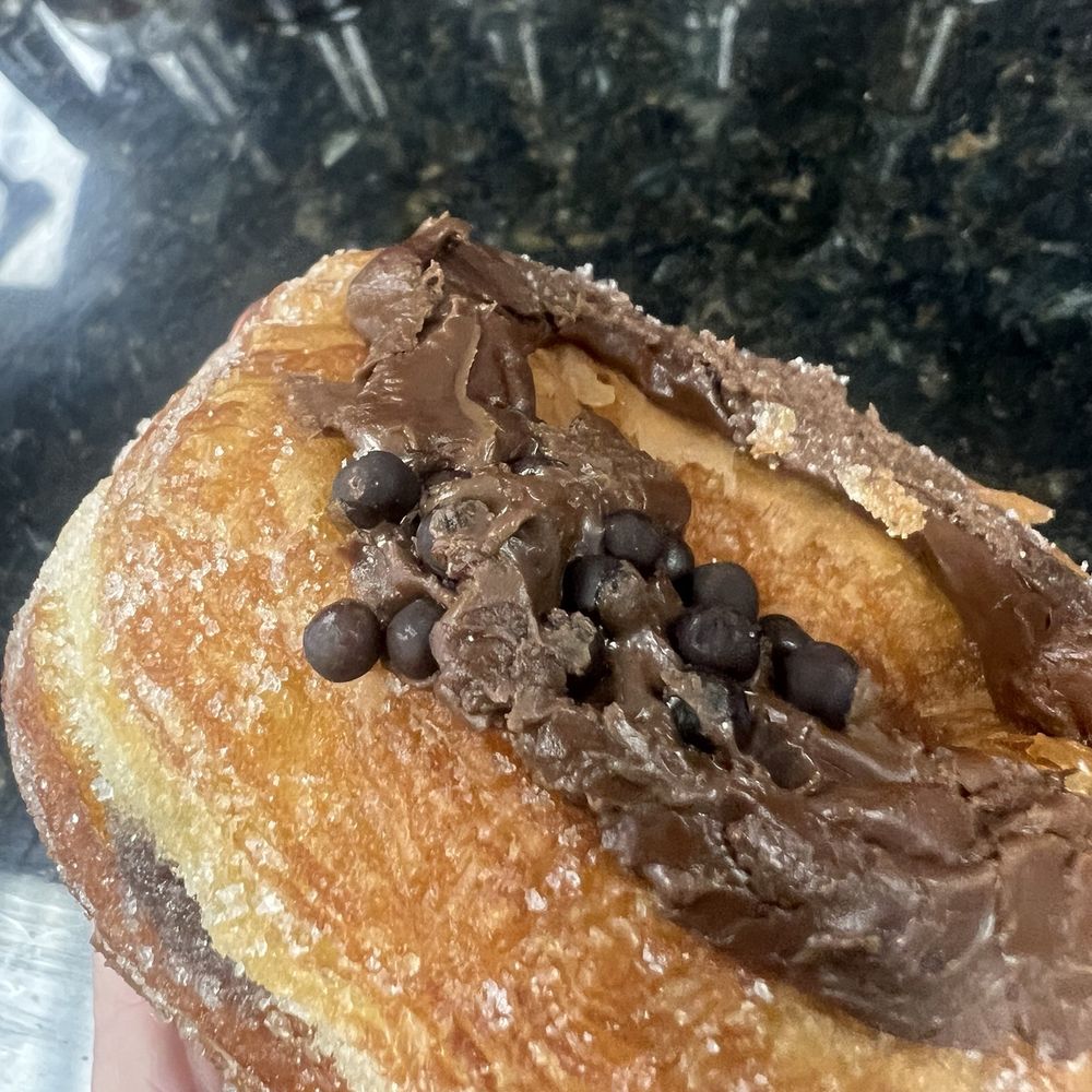 Paris Baguette - Coffee & Tea Near Me - Mt. Pleasant, South Carolina Paris Baguette - Coffee & Tea Near Me - Mt. Pleasant, South Carolina