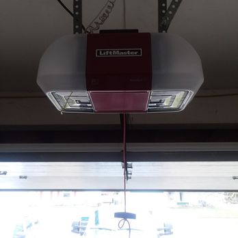 Robs Garage Door Repair Services Ypsilanti Mi Phone Number Robs Garage Door Repair, Garage Door Repair Ypsilanti Mi