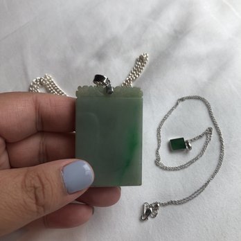 Edcora Jewelry - Jewelry Near Me - New York, New York