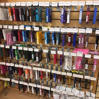Woodcraft - Pen blocks - Hardware Stores Near Me - Clearwater, Florida Woodcraft - Pen blocks - Hardware Stores Near Me - Clearwater, Florida