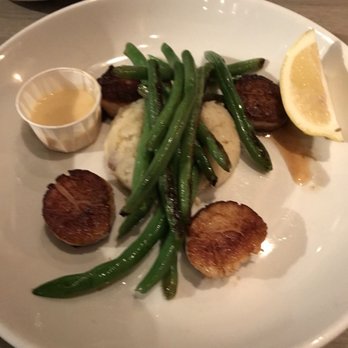 Northeast Seafood Kitchen - Seafood Near Me - Ocean View, Delaware Northeast Seafood Kitchen - Seafood Near Me - Ocean View, Delaware