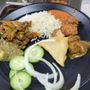 Photo of Roots Indian Restaurant and Bar