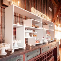 Elvitas Bakery