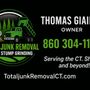 Photo of Total Junk Removal