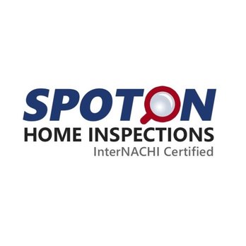 Spoton Home Inspections - Home Inspectors Near Me Spoton Home Inspections - Home Inspectors Near Me